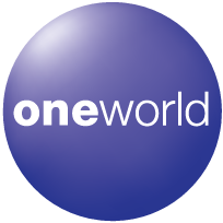 one world