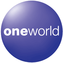 one world