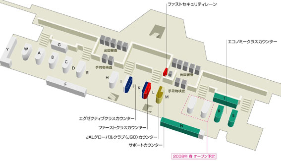 イメージ３