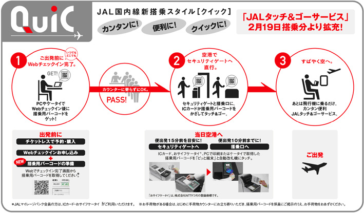 イメージ２